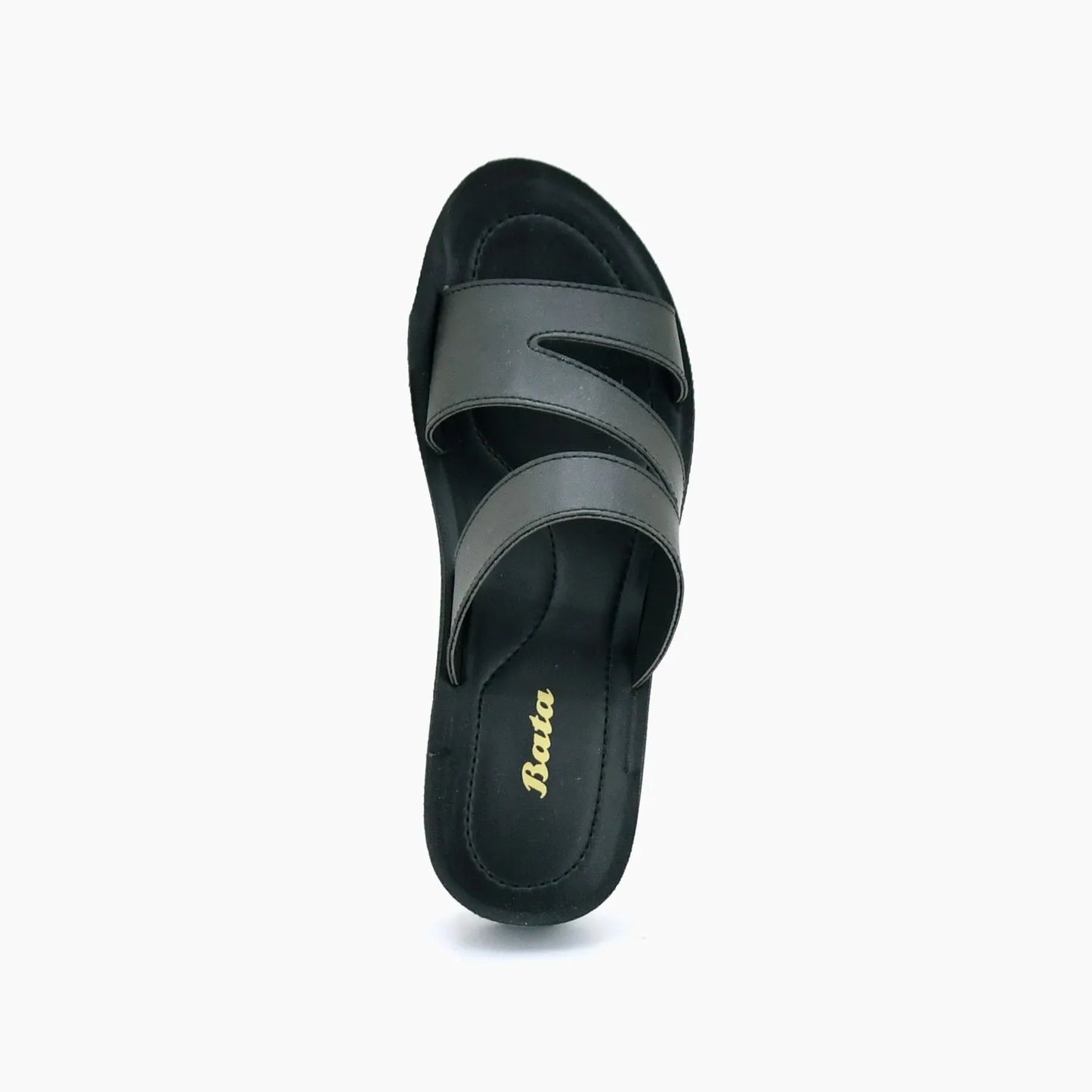 BATA