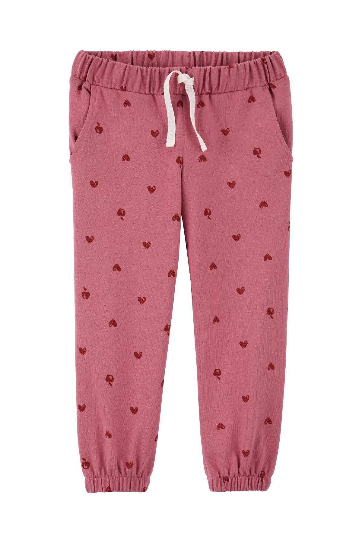 Carter's - AK Galleria