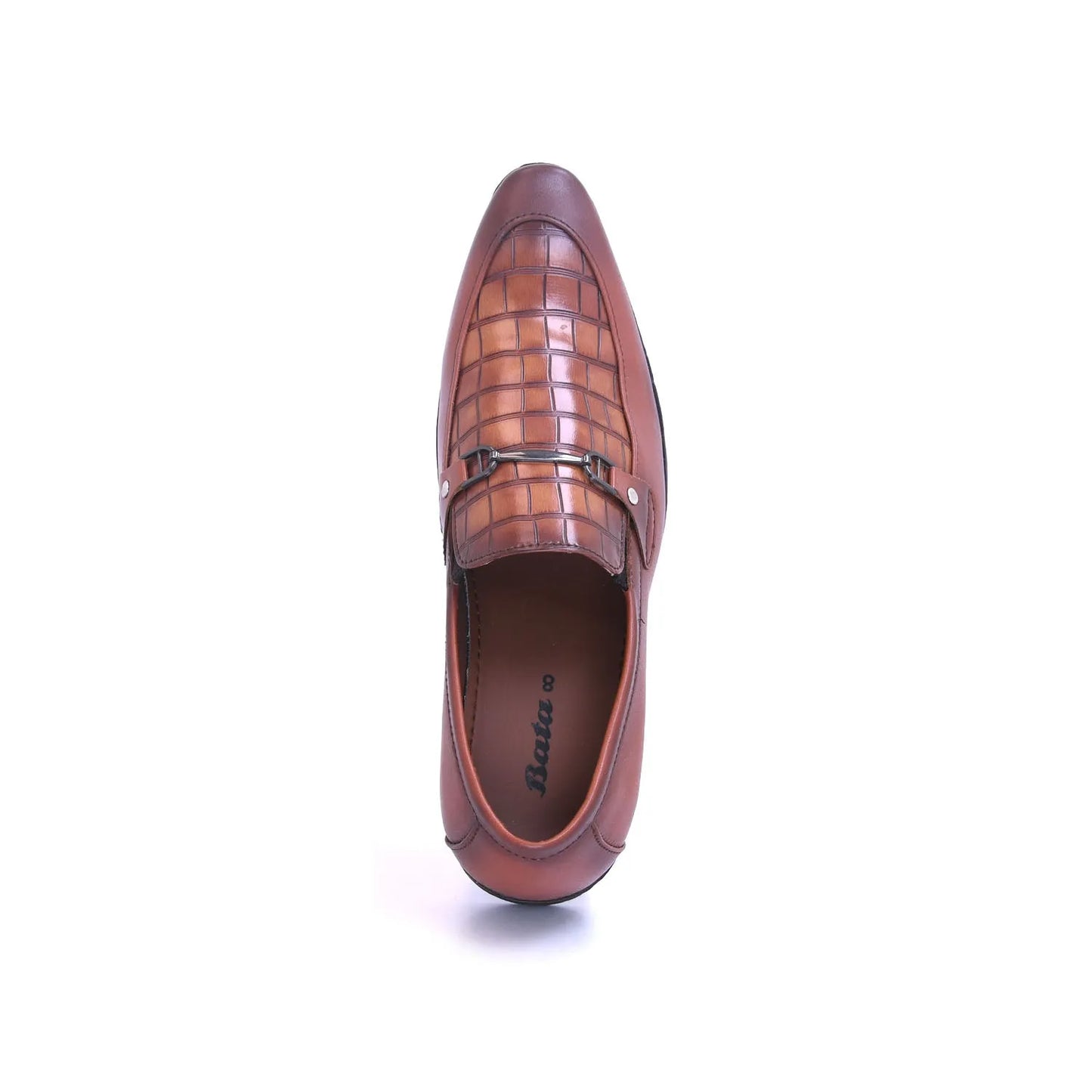 BATA