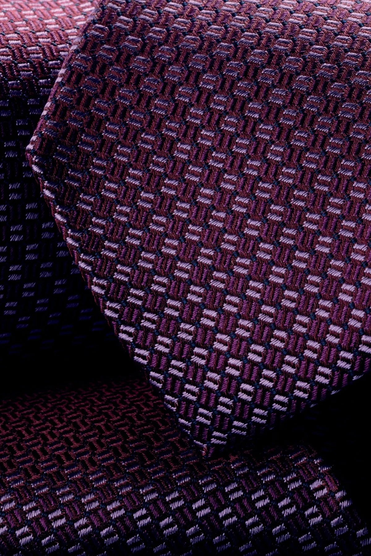 Charles Tyrwhitt