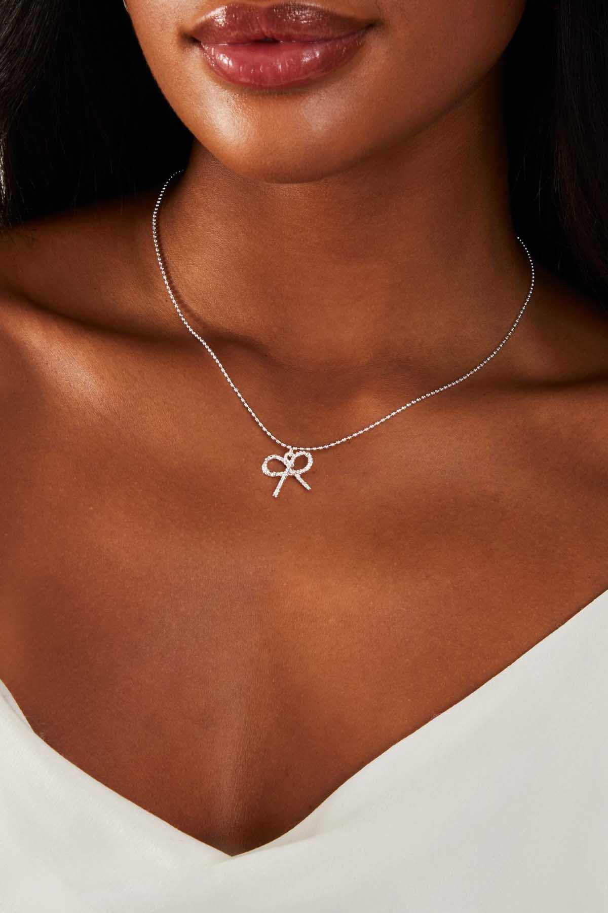 Accessorize