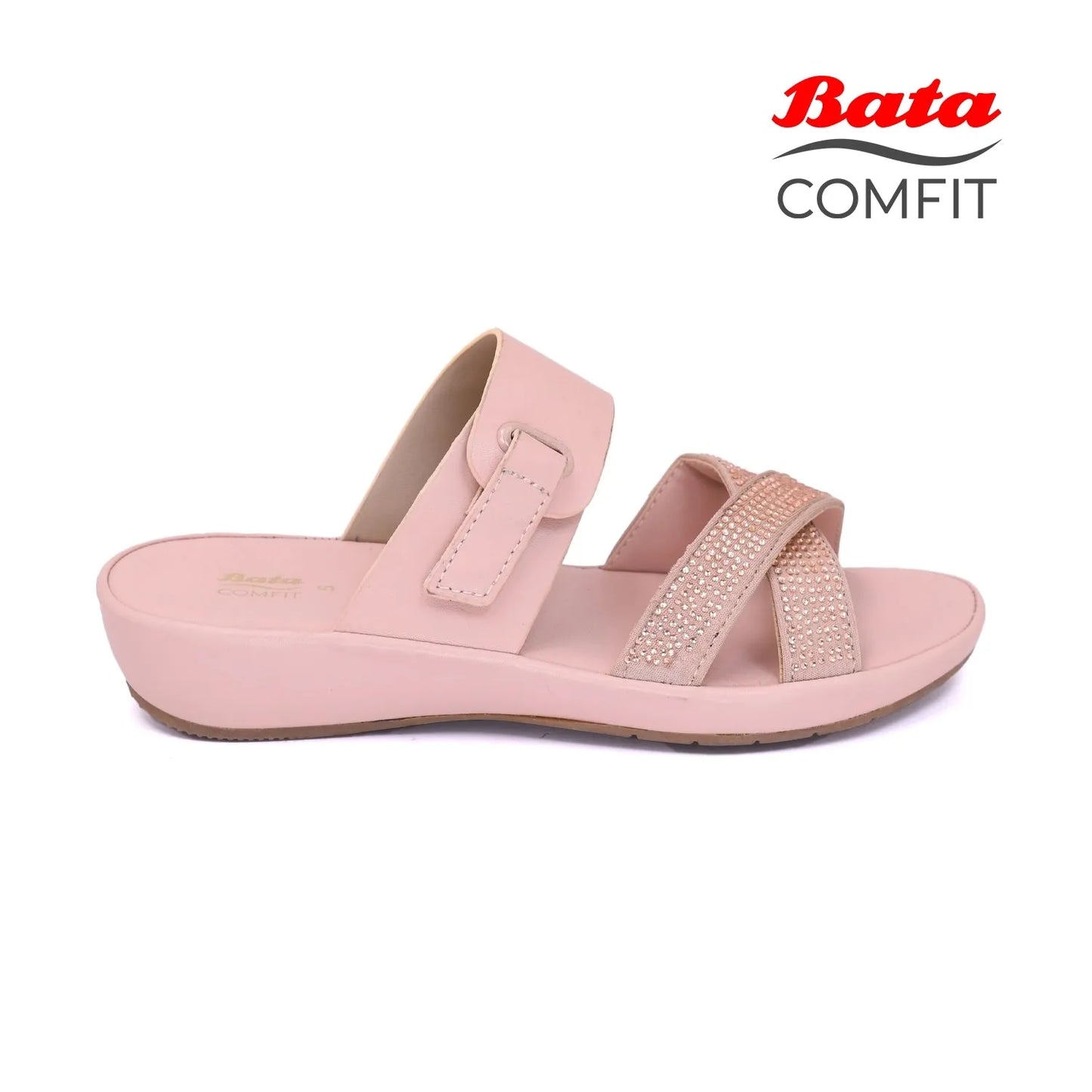 BATA