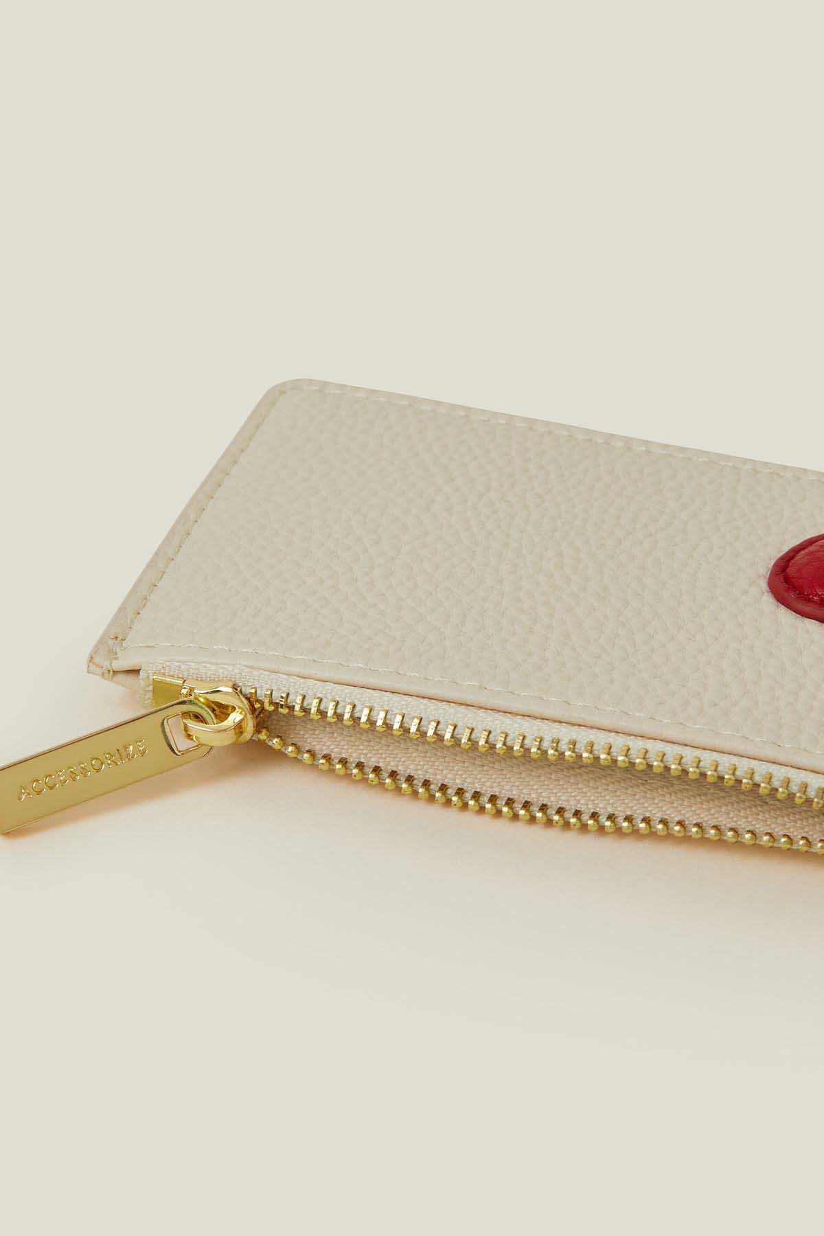 Accessorize