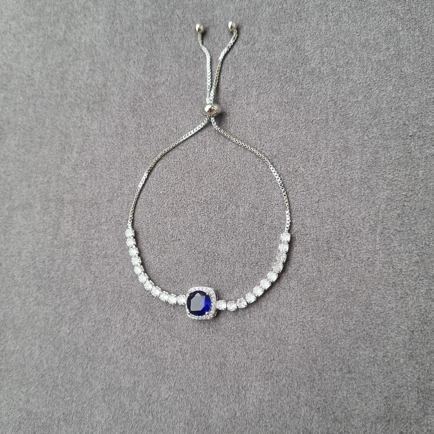 Pastels - AK Galleria