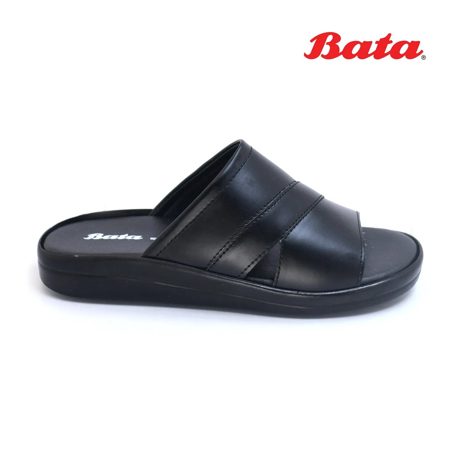 BATA