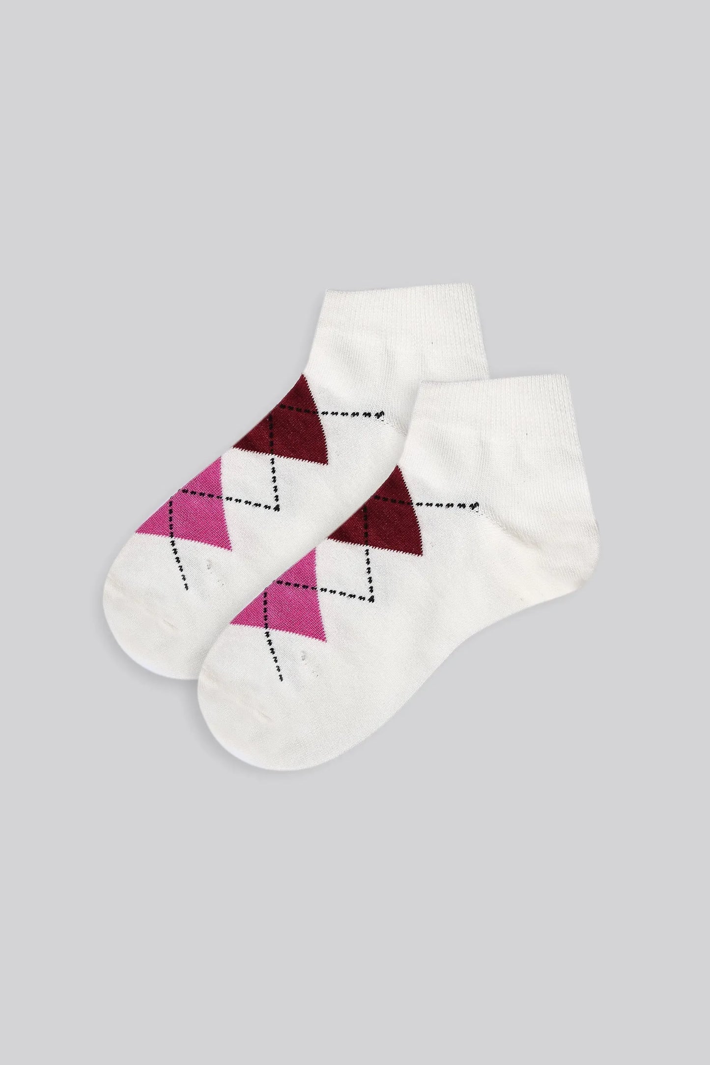 Brackets - AK Galleria