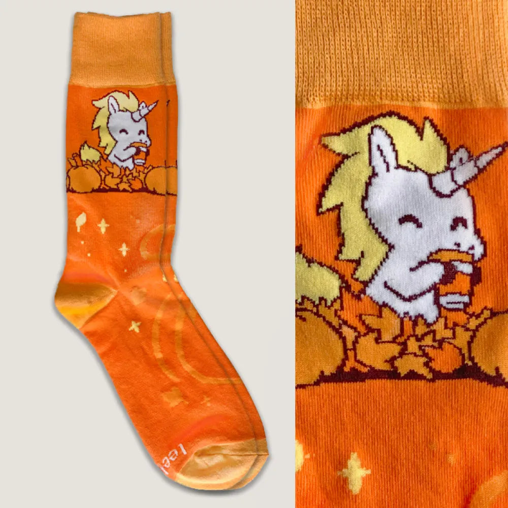 FUNKY DUNKY