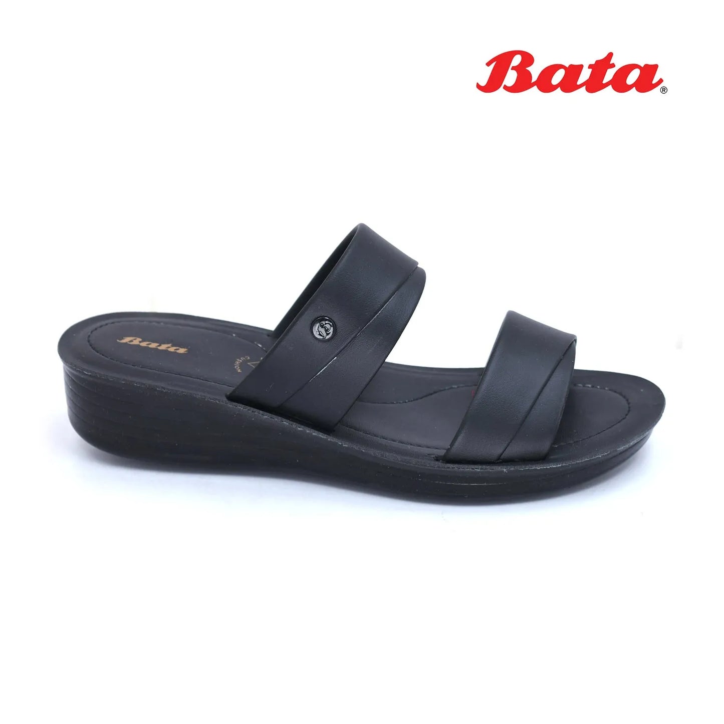 BATA