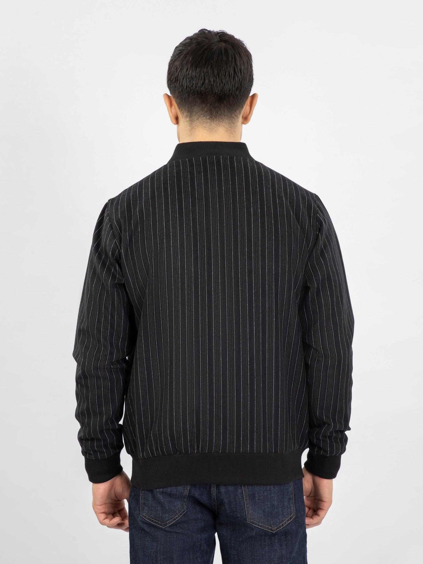 Brumano - AK Galleria