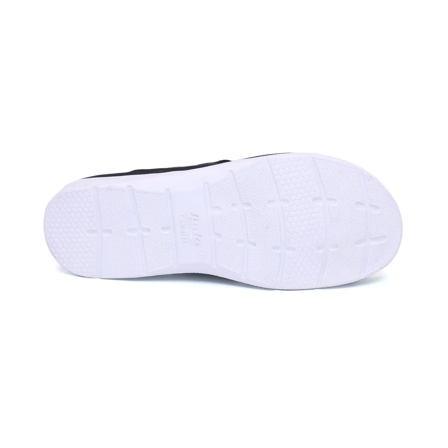 BATA