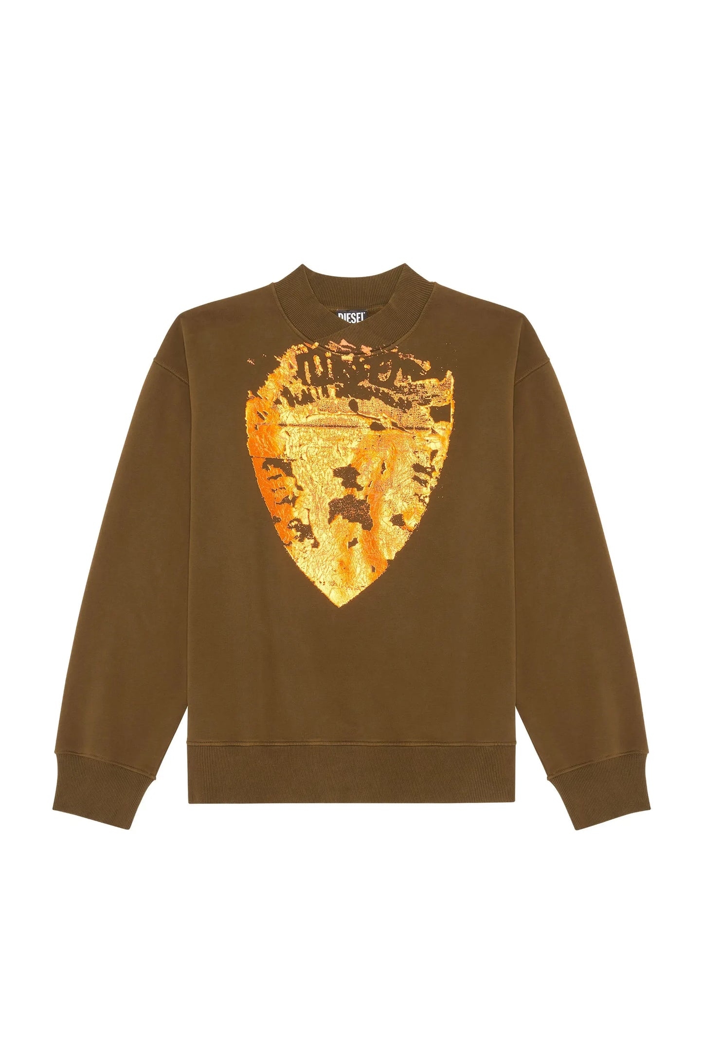 Diesel - AK Galleria