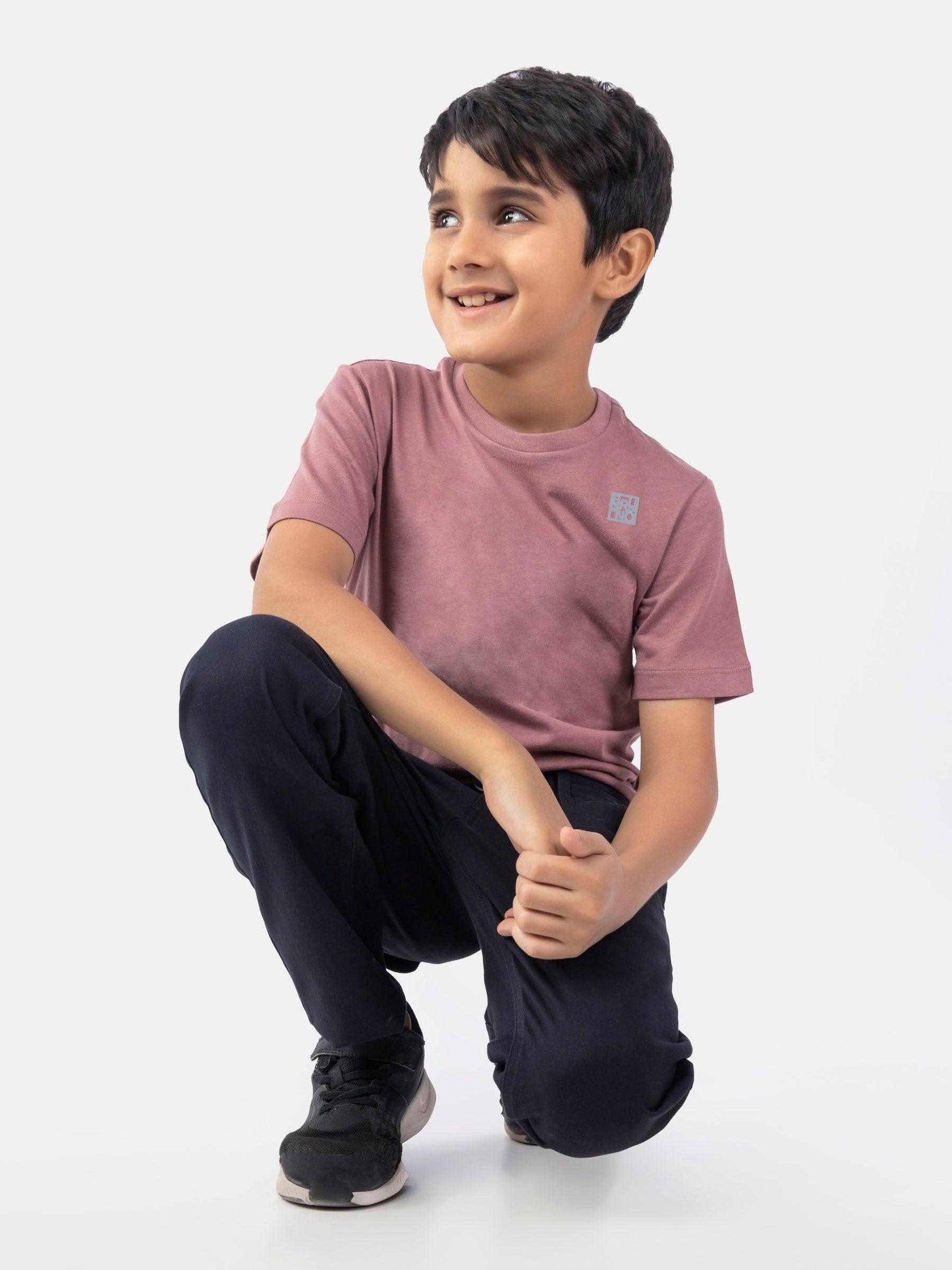 Brumano - AK Galleria