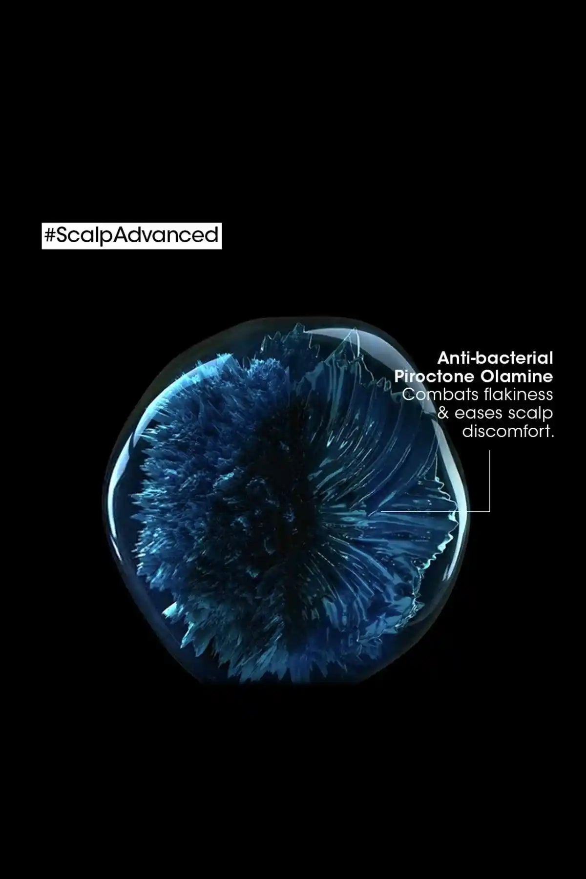 L'Oreal Professionnel