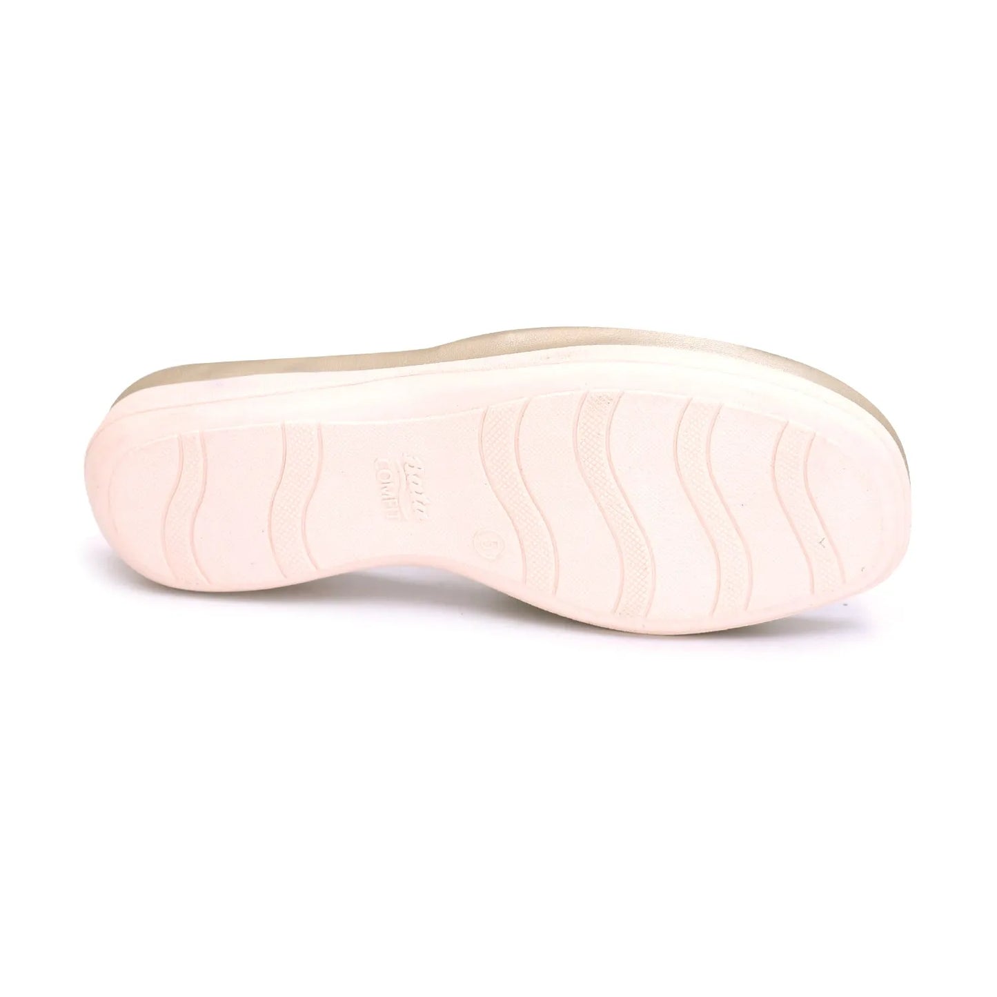 BATA
