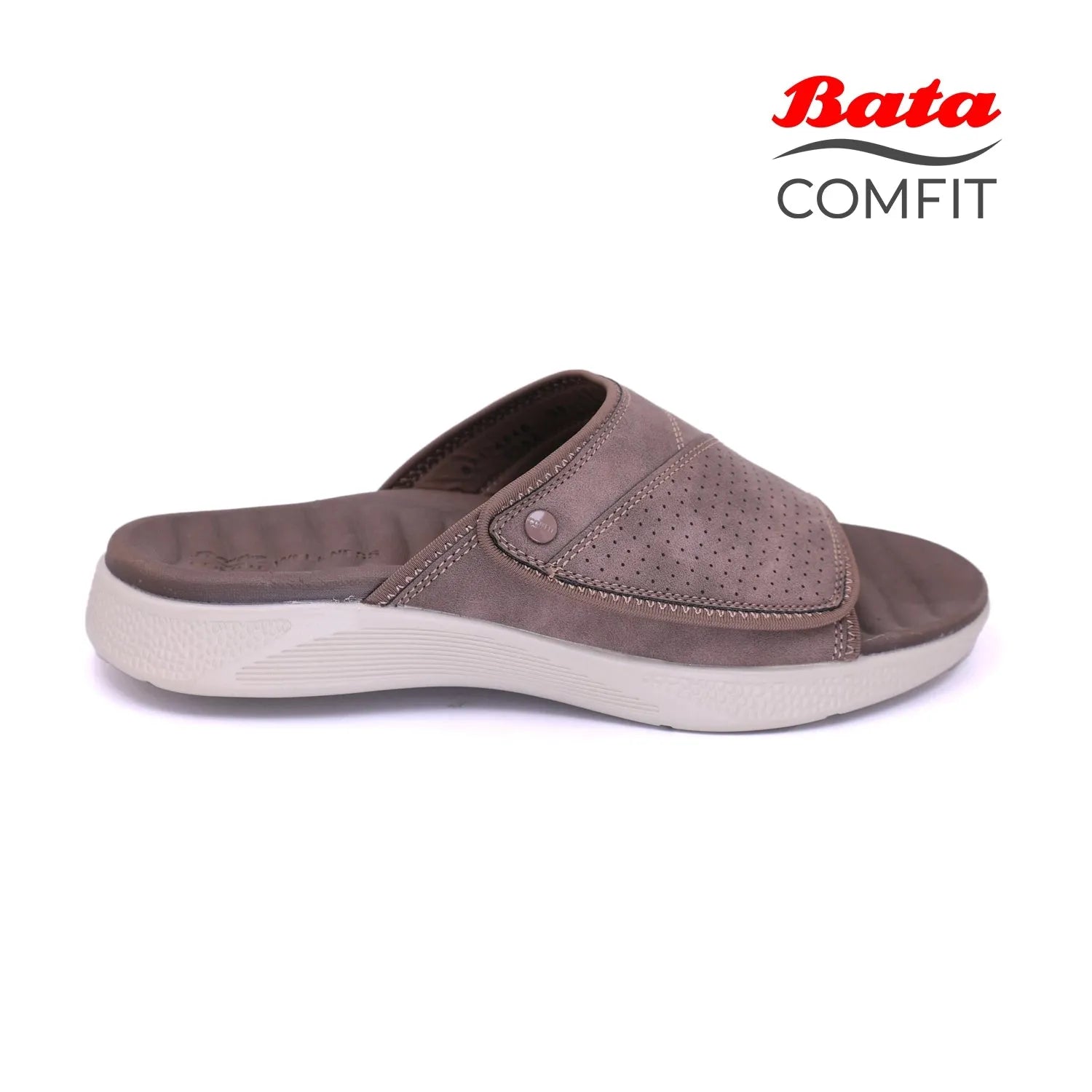 BATA