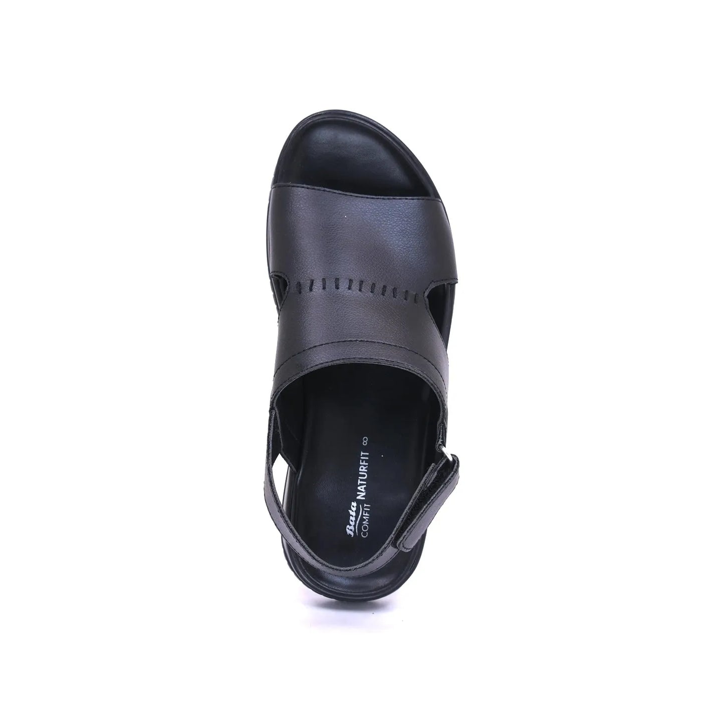 BATA