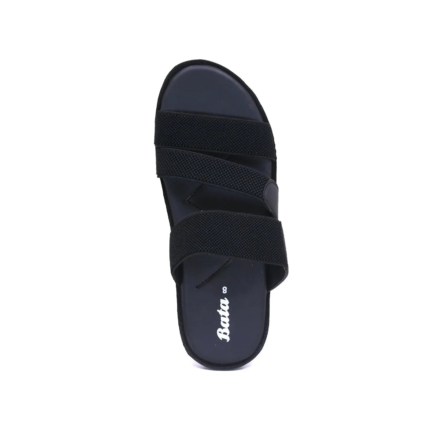 BATA