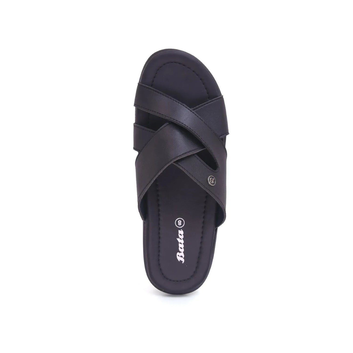 BATA