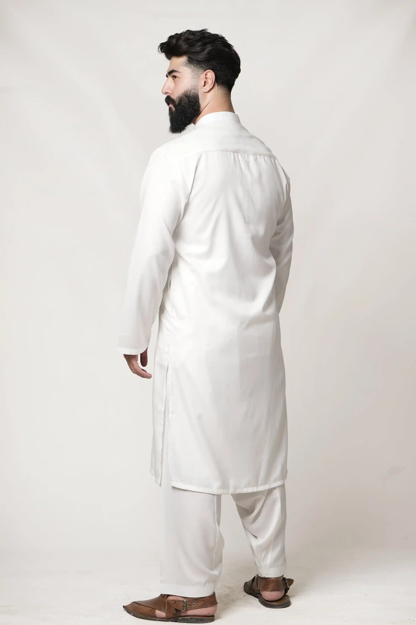 JAHANGIR KHAN