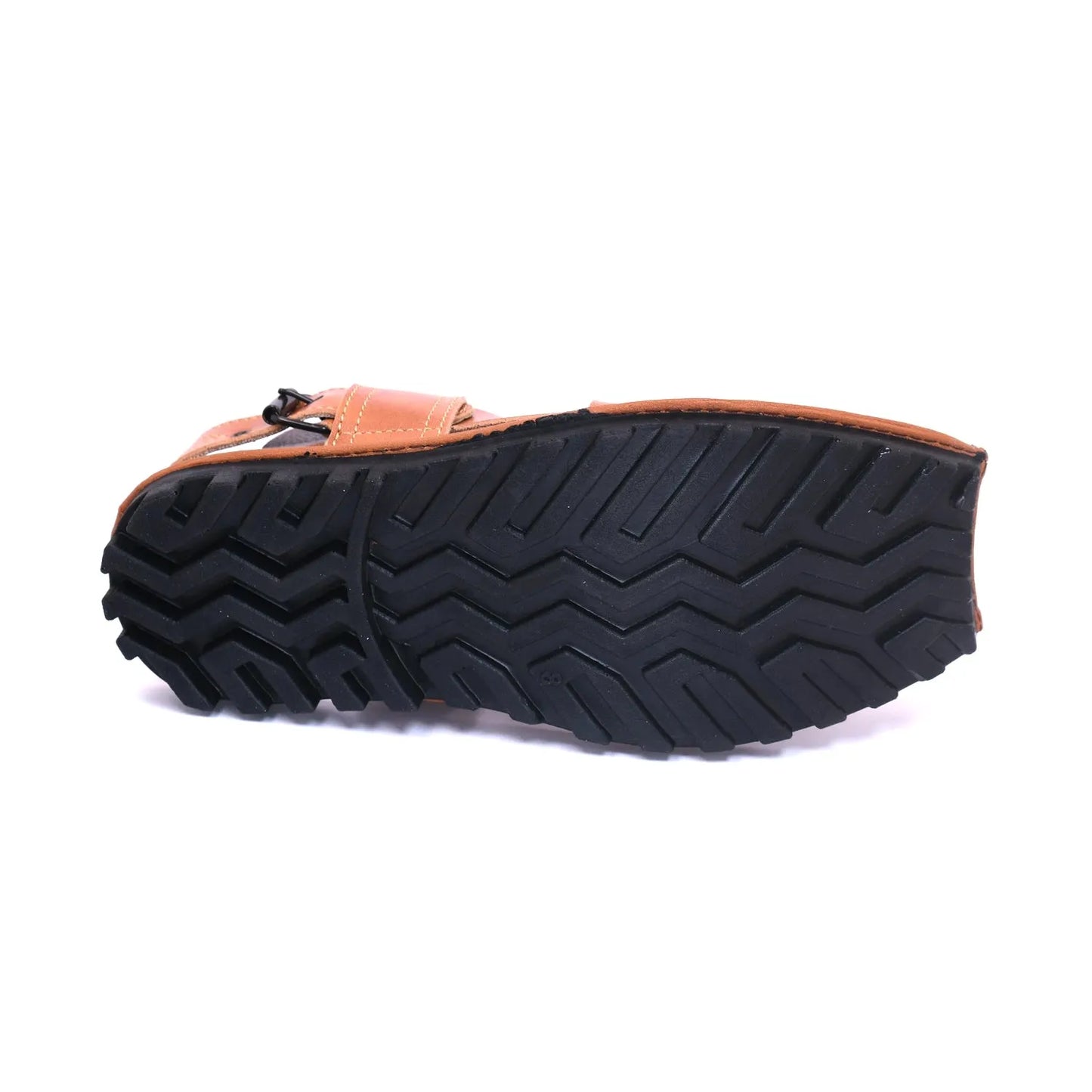 BATA