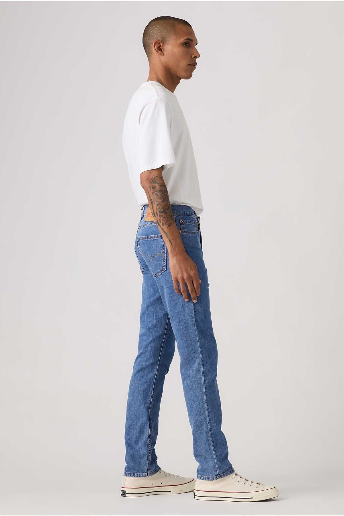 Levi's - AK Galleria