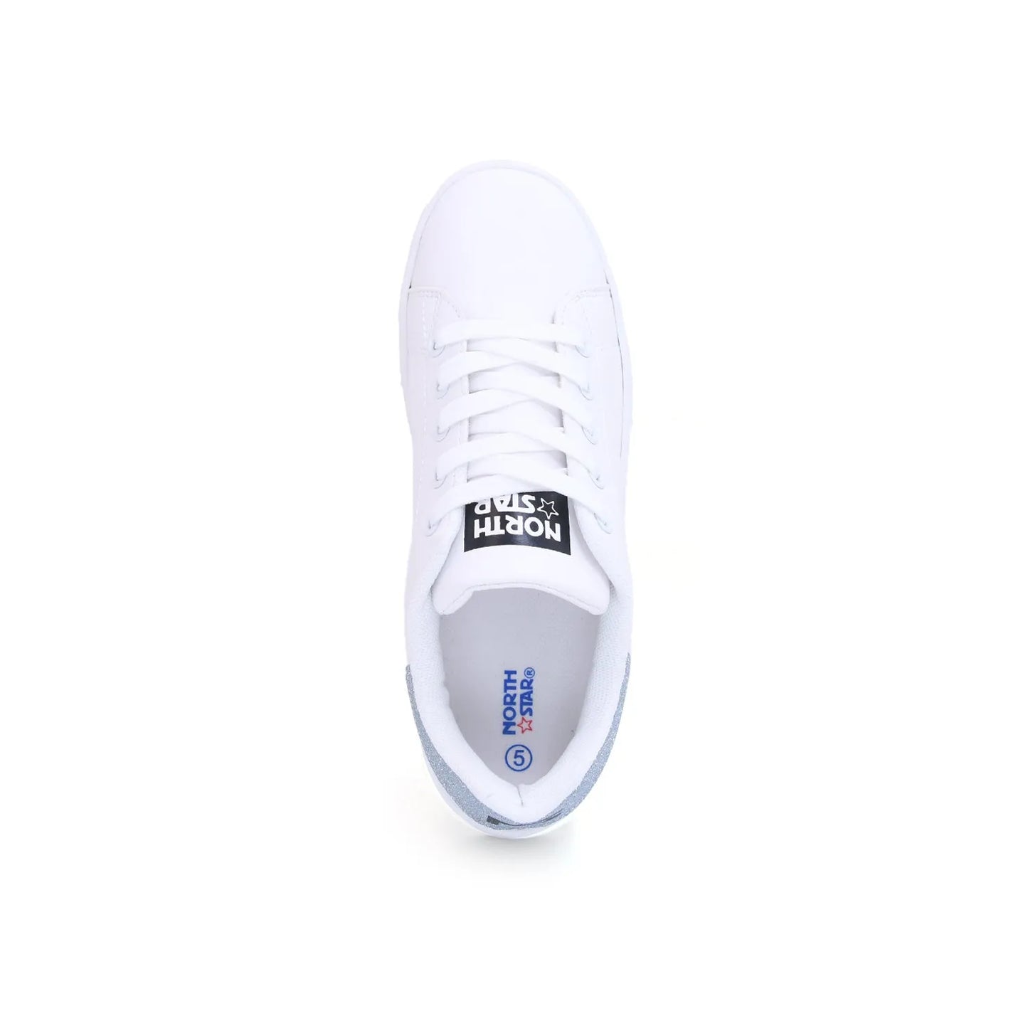 BATA