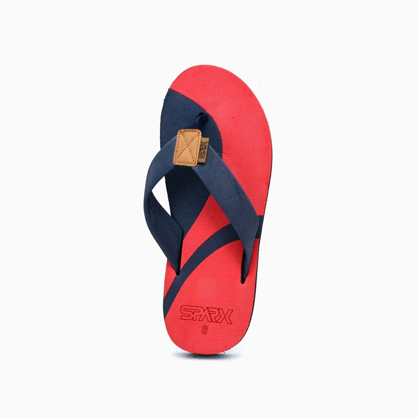 BATA