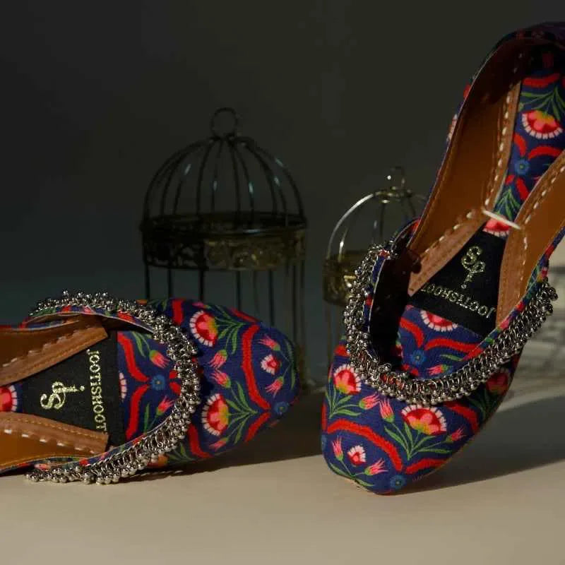 Jooti Shooti - AK Galleria