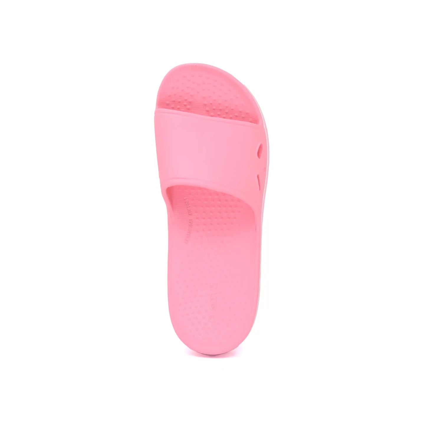 BATA