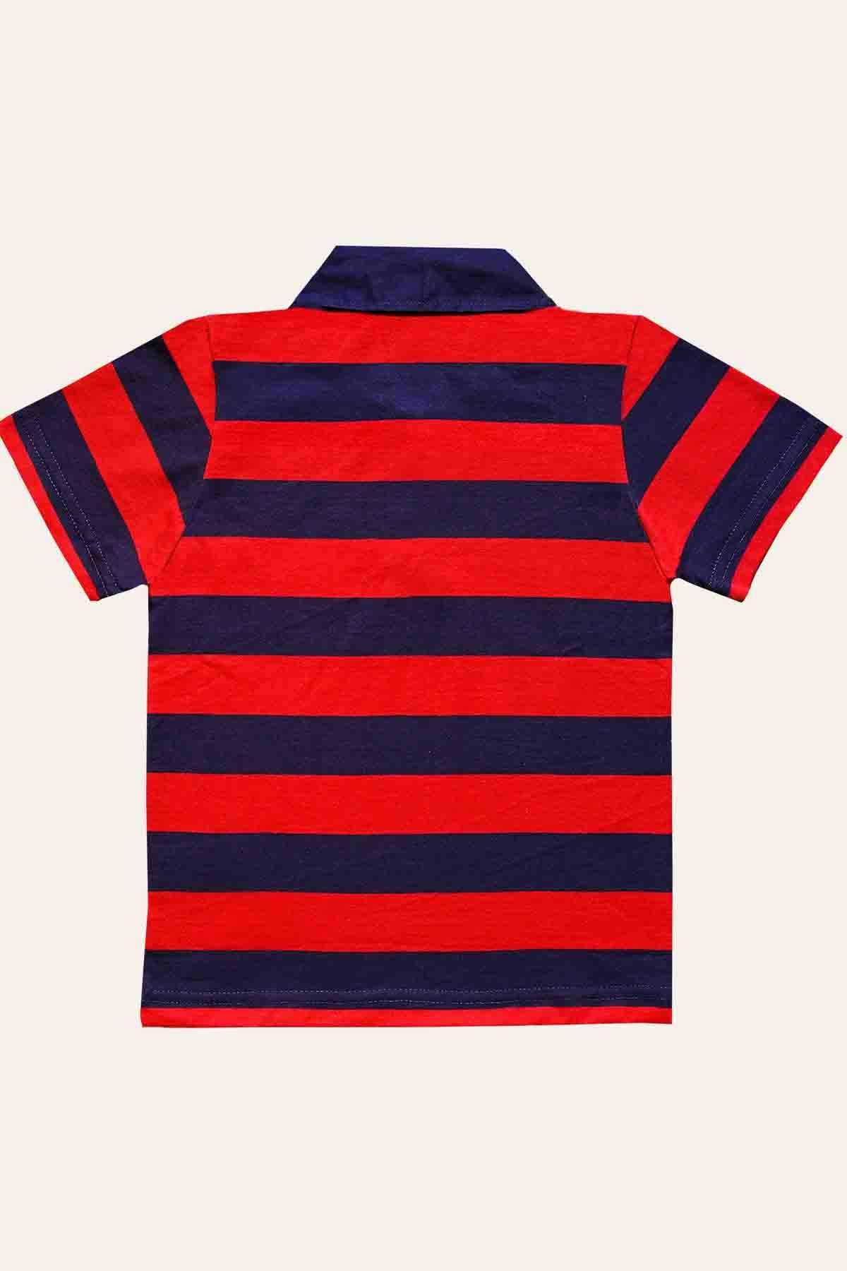 IXAMPLE - AK Galleria