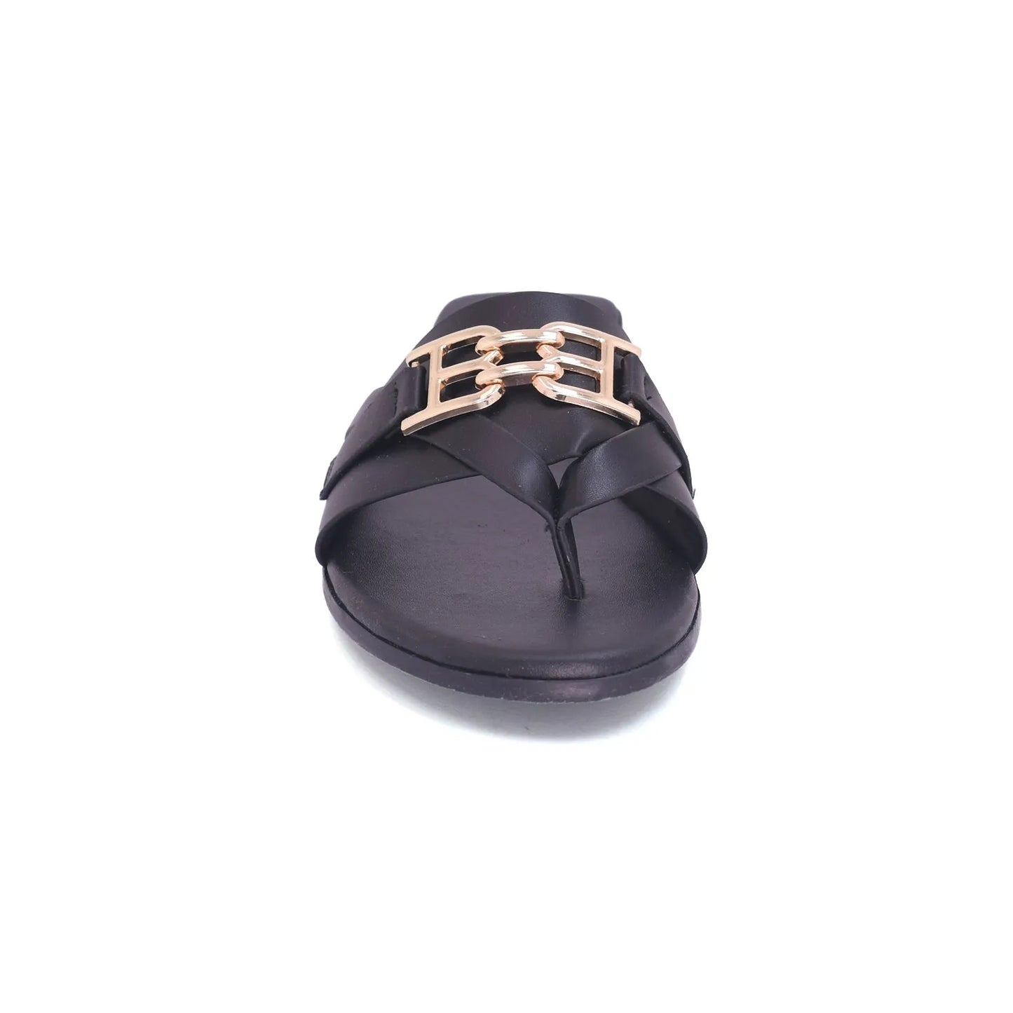 BATA