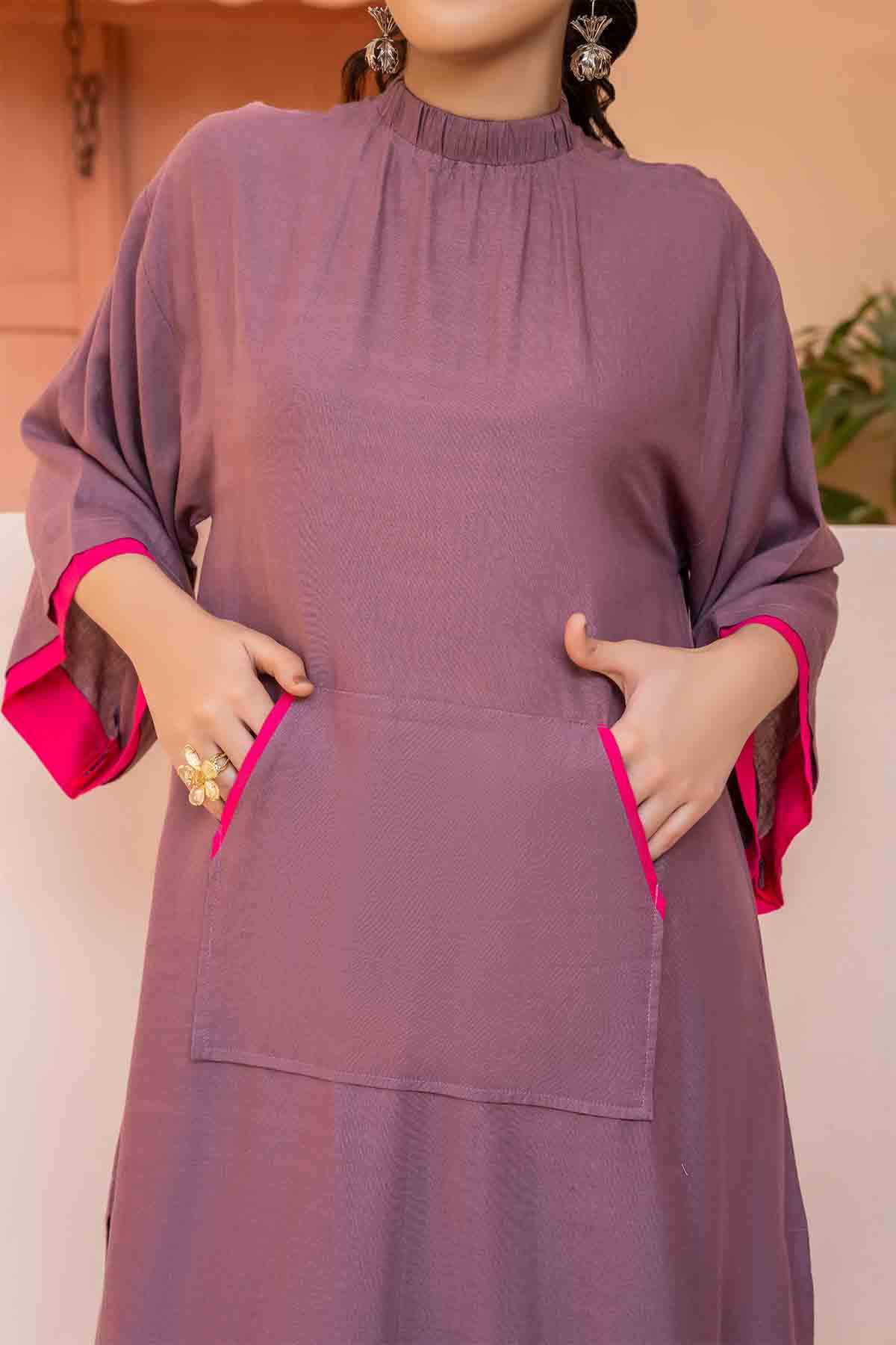 Miras