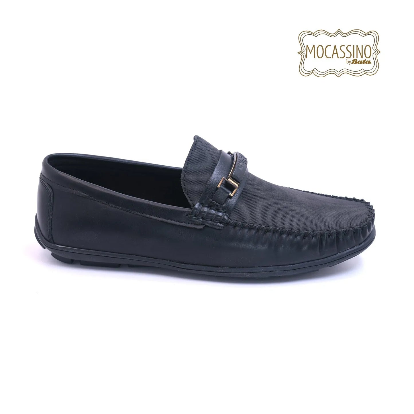 Mocassino - Men