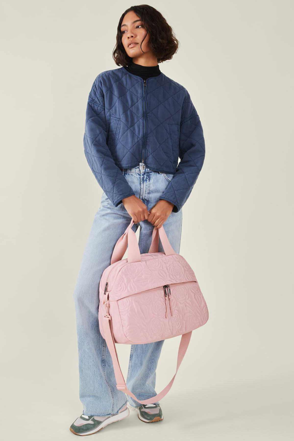 Accessorize