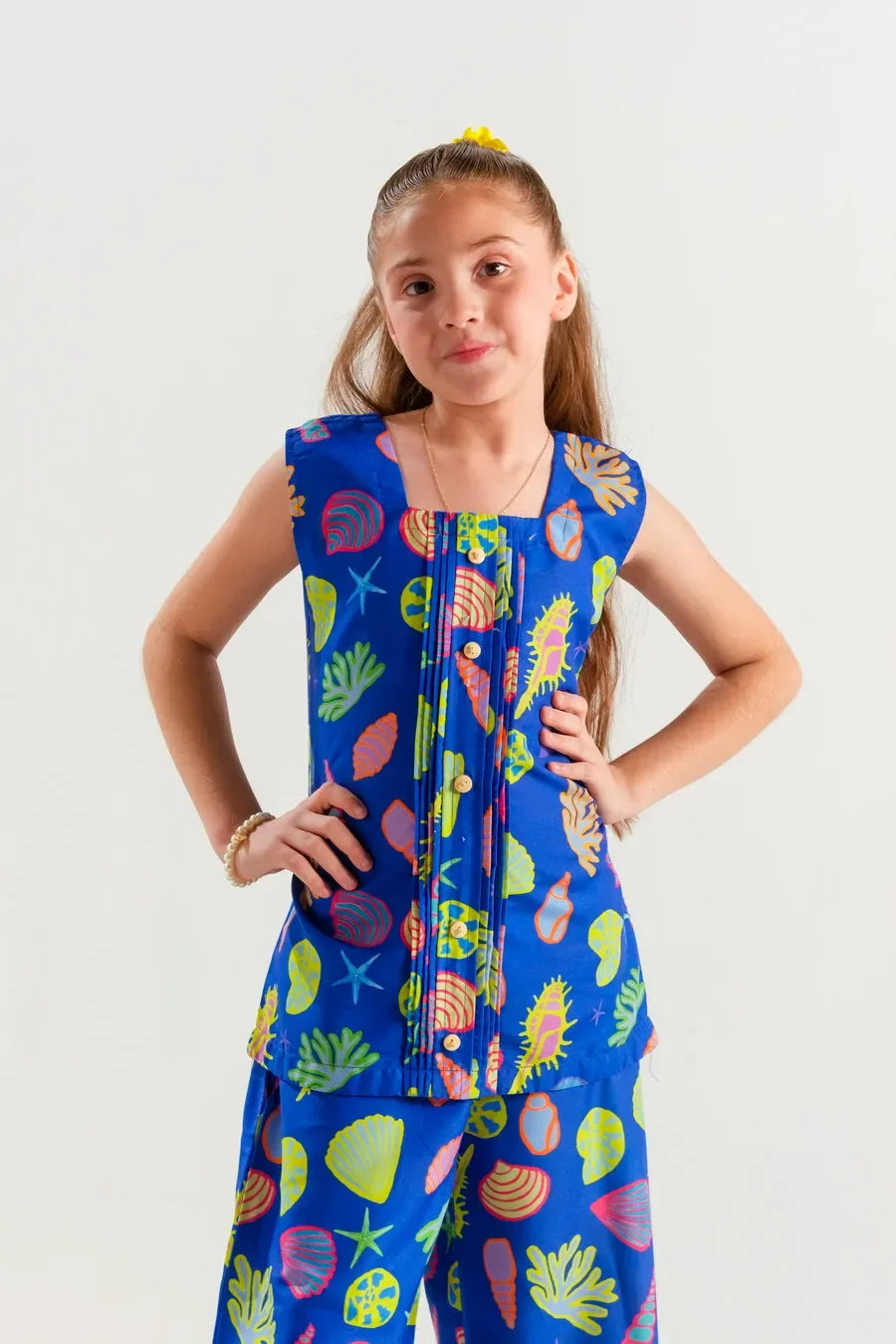 Sprinkles Pakistan - AK Galleria