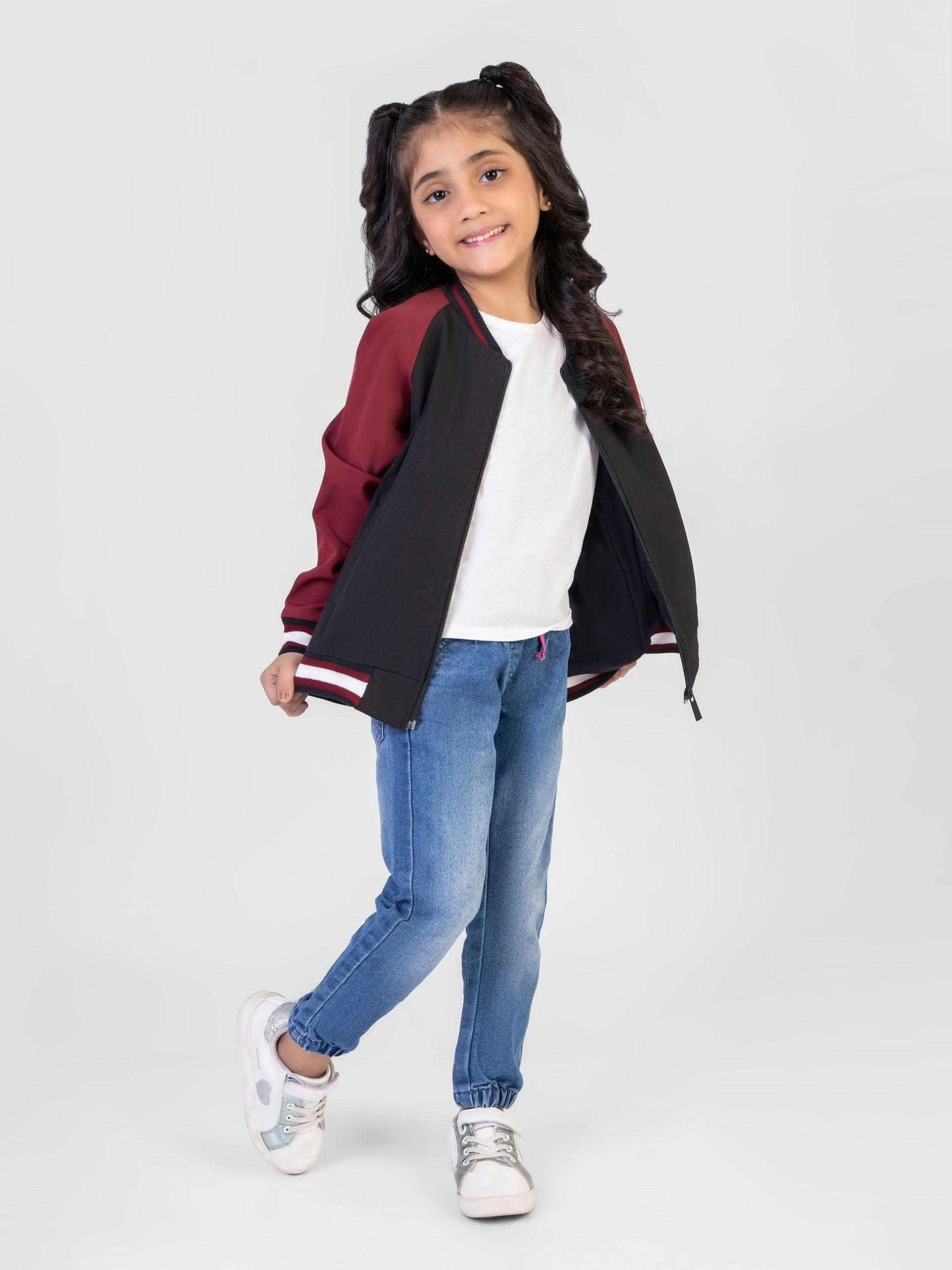 Brumano - AK Galleria