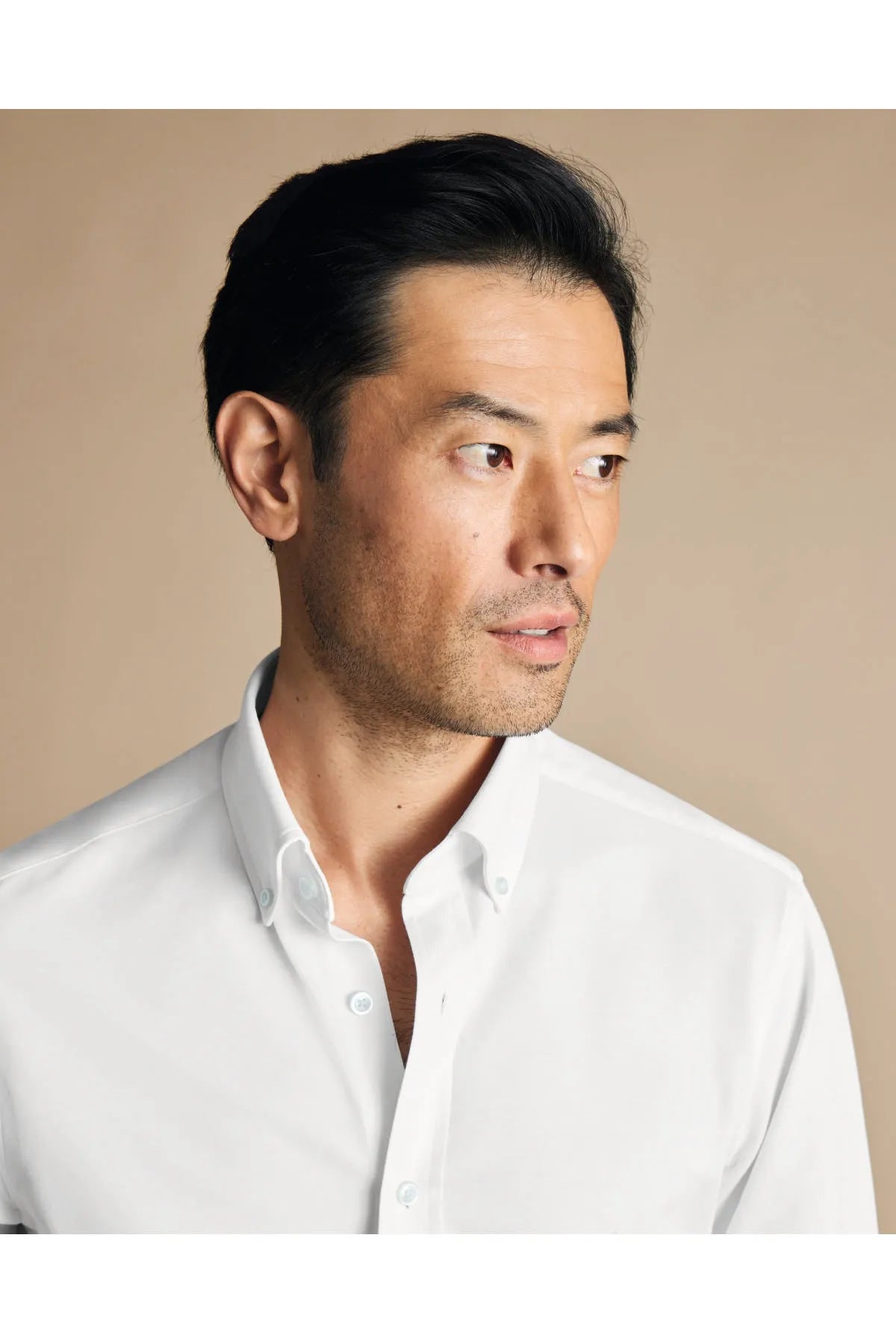 Charles Tyrwhitt