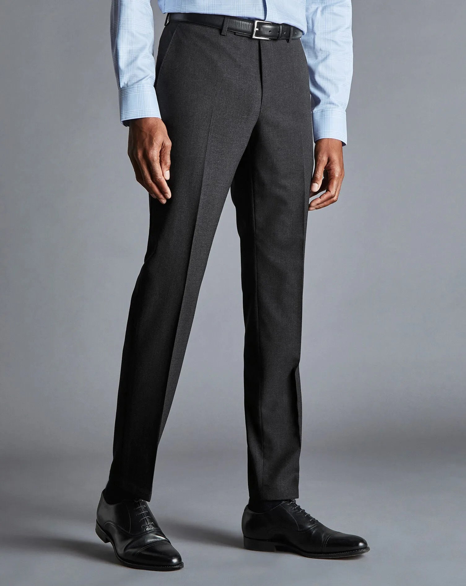 Charles Tyrwhitt