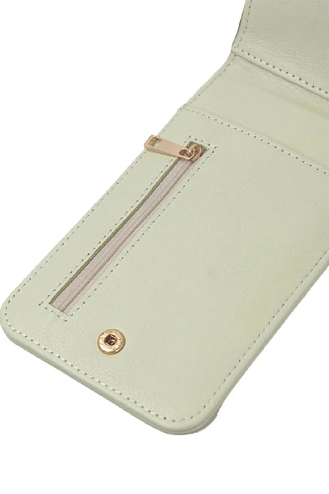 Lafanzo - AK Galleria