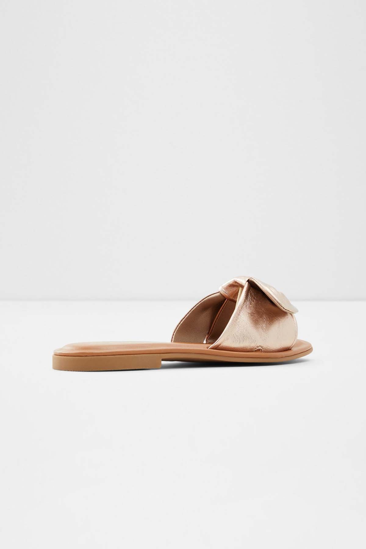ALDO
