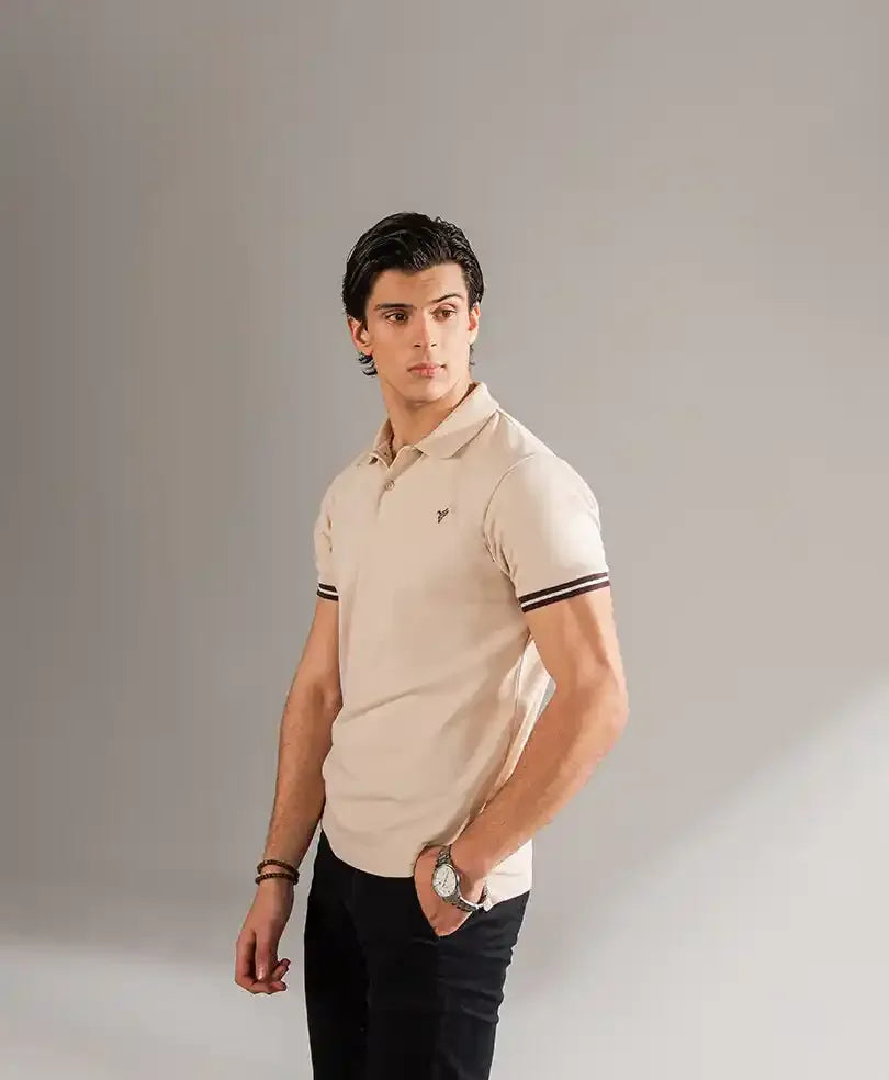 FITTED - AK Galleria