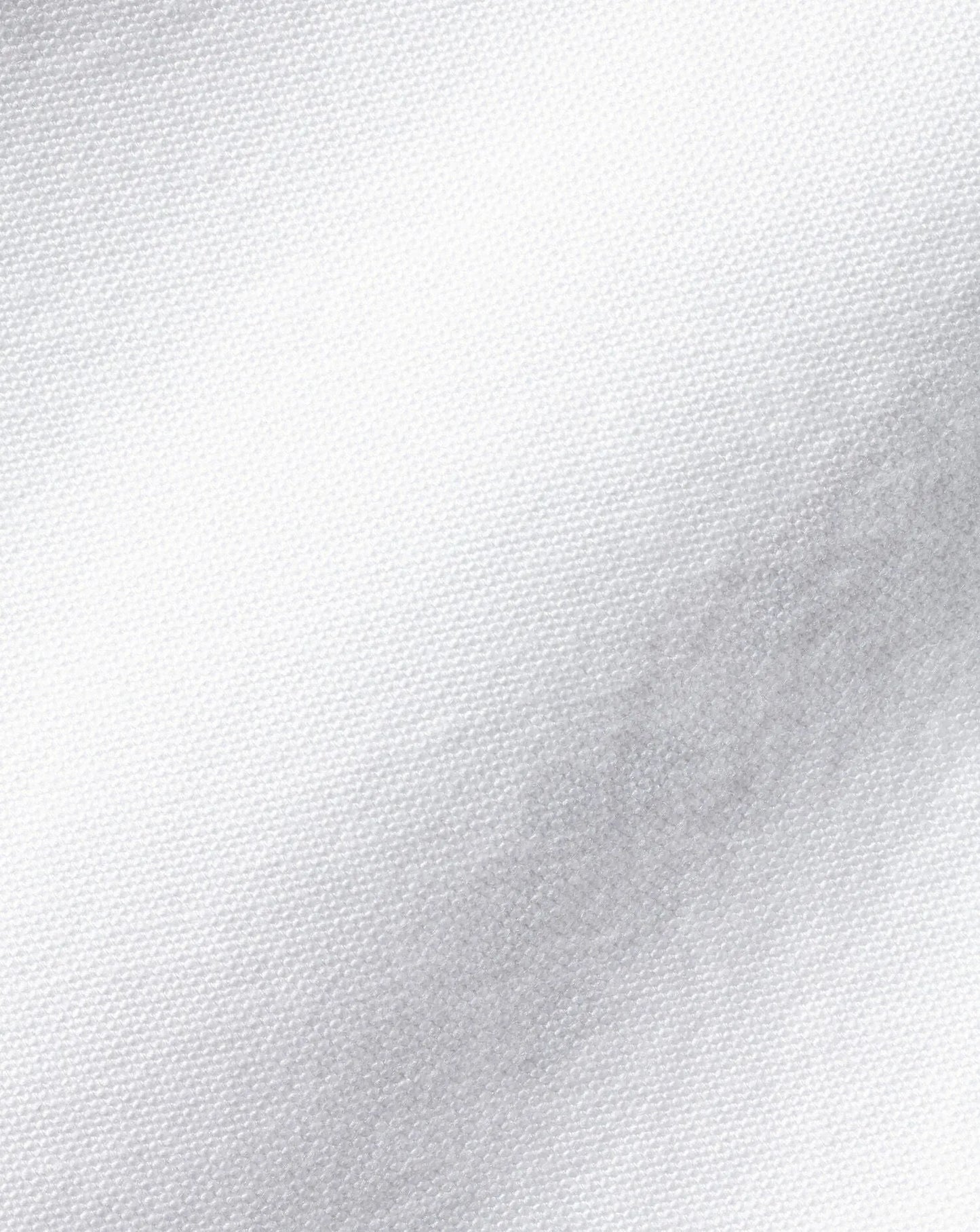 Charles Tyrwhitt