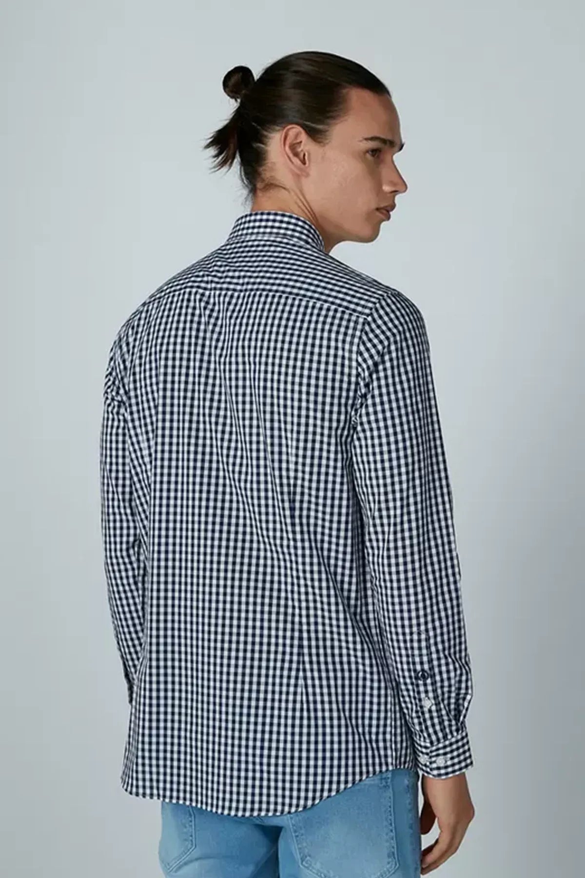 Splash - AK Galleria