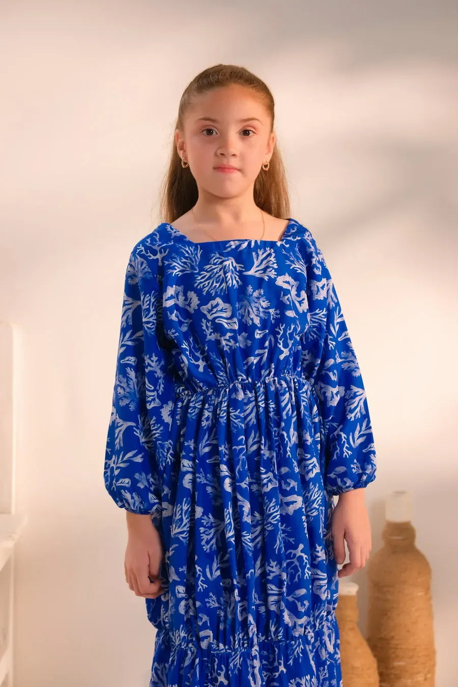 Sprinkles Pakistan - AK Galleria