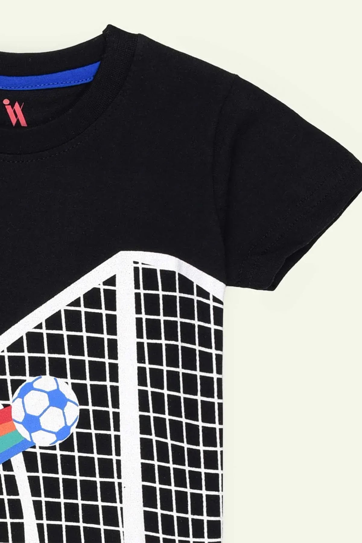 IXAMPLE - AK Galleria