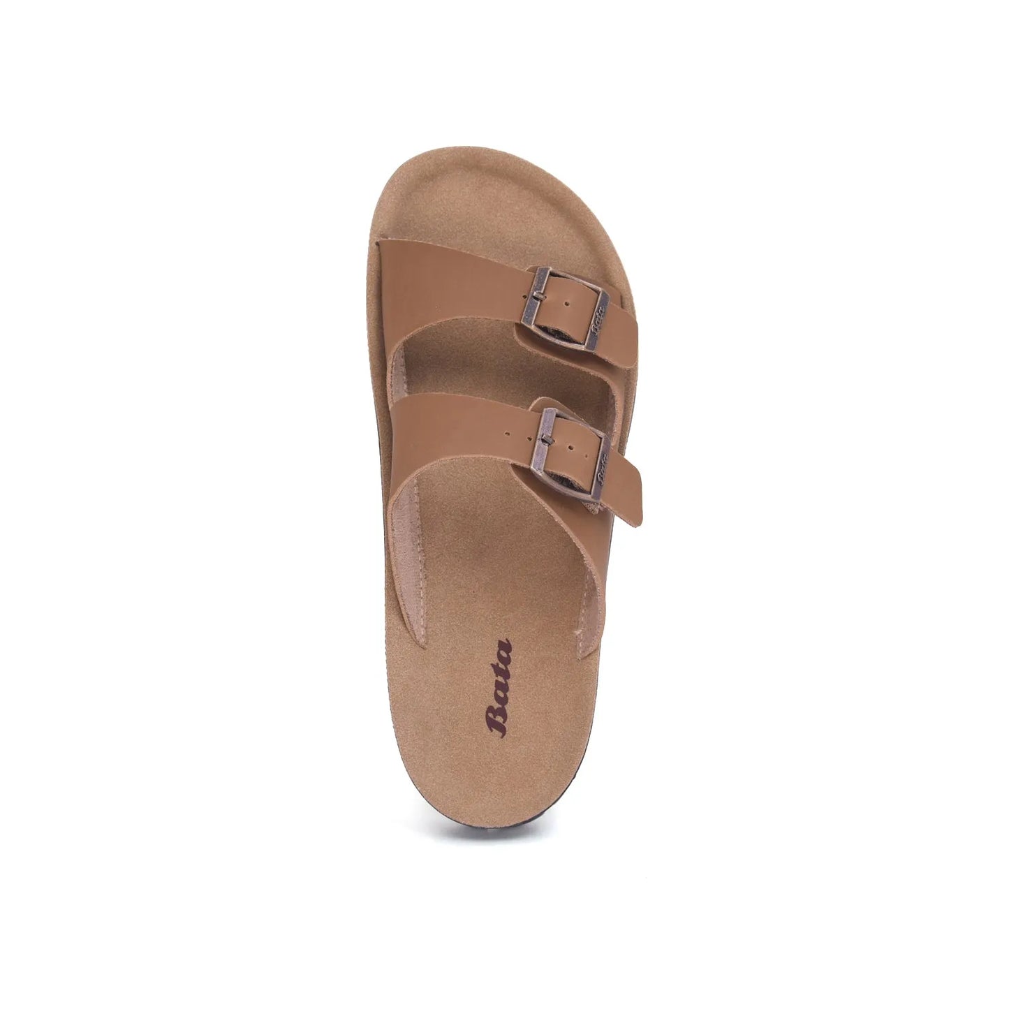 BATA