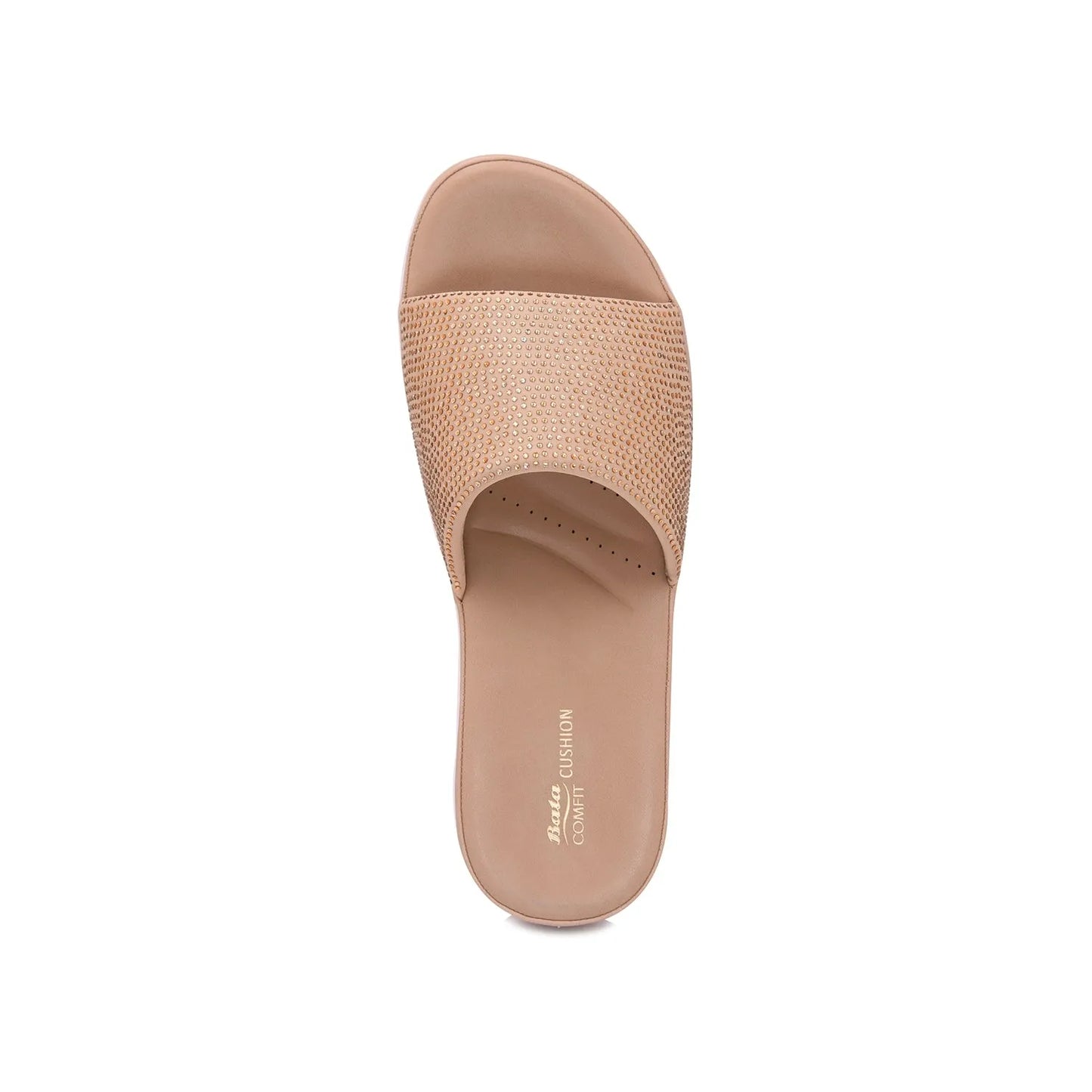 BATA