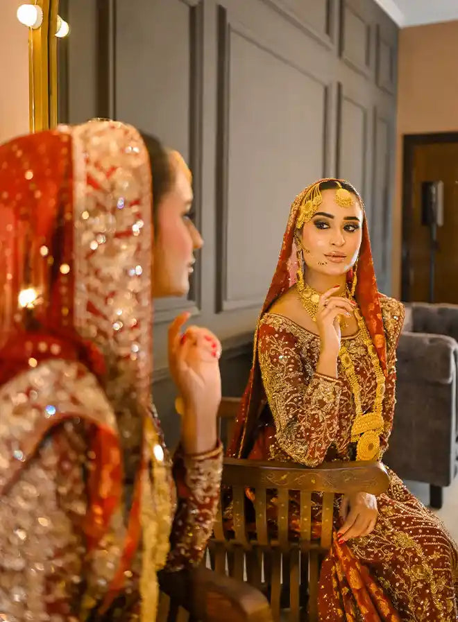 Kehkeshan