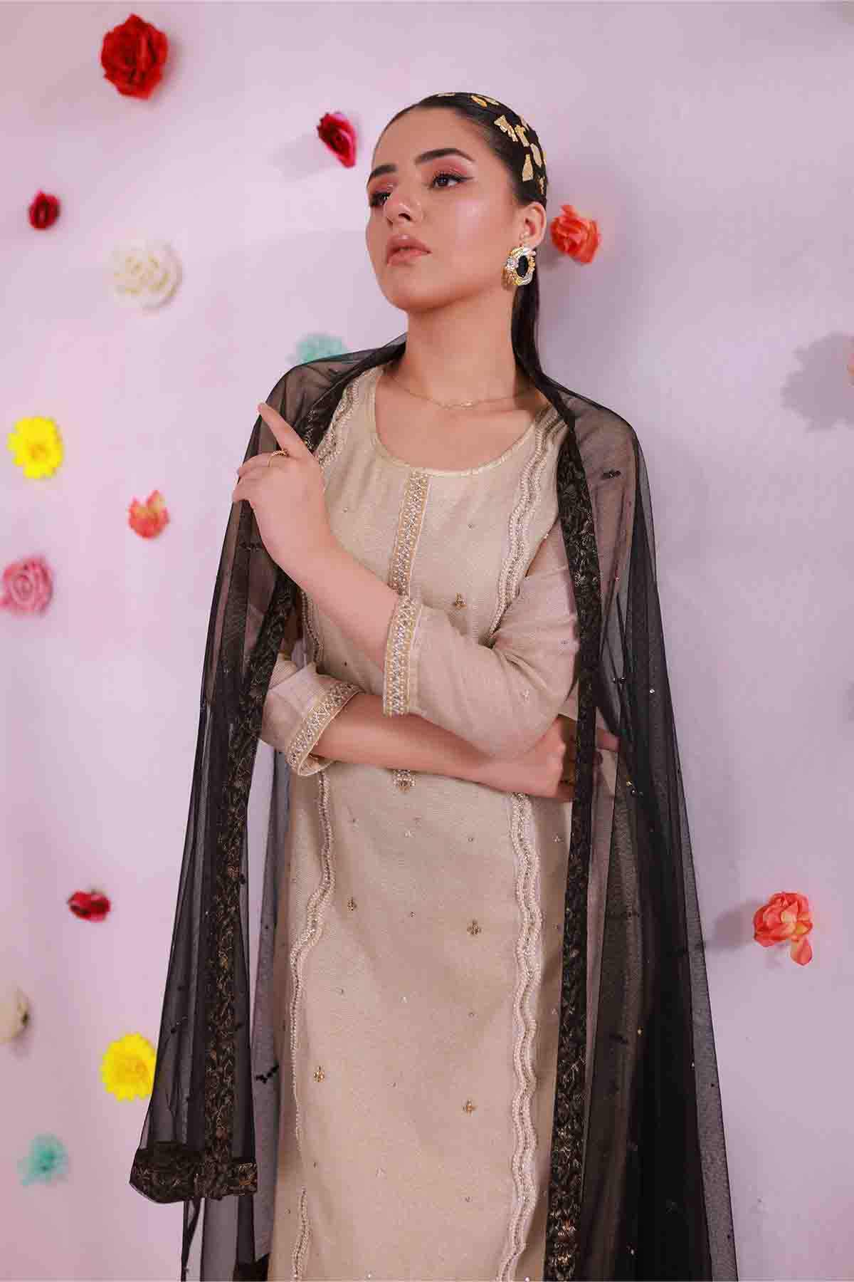 SIDRA MUMTAZ