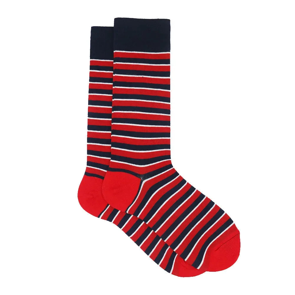 FUNKY DUNKY - AK Galleria